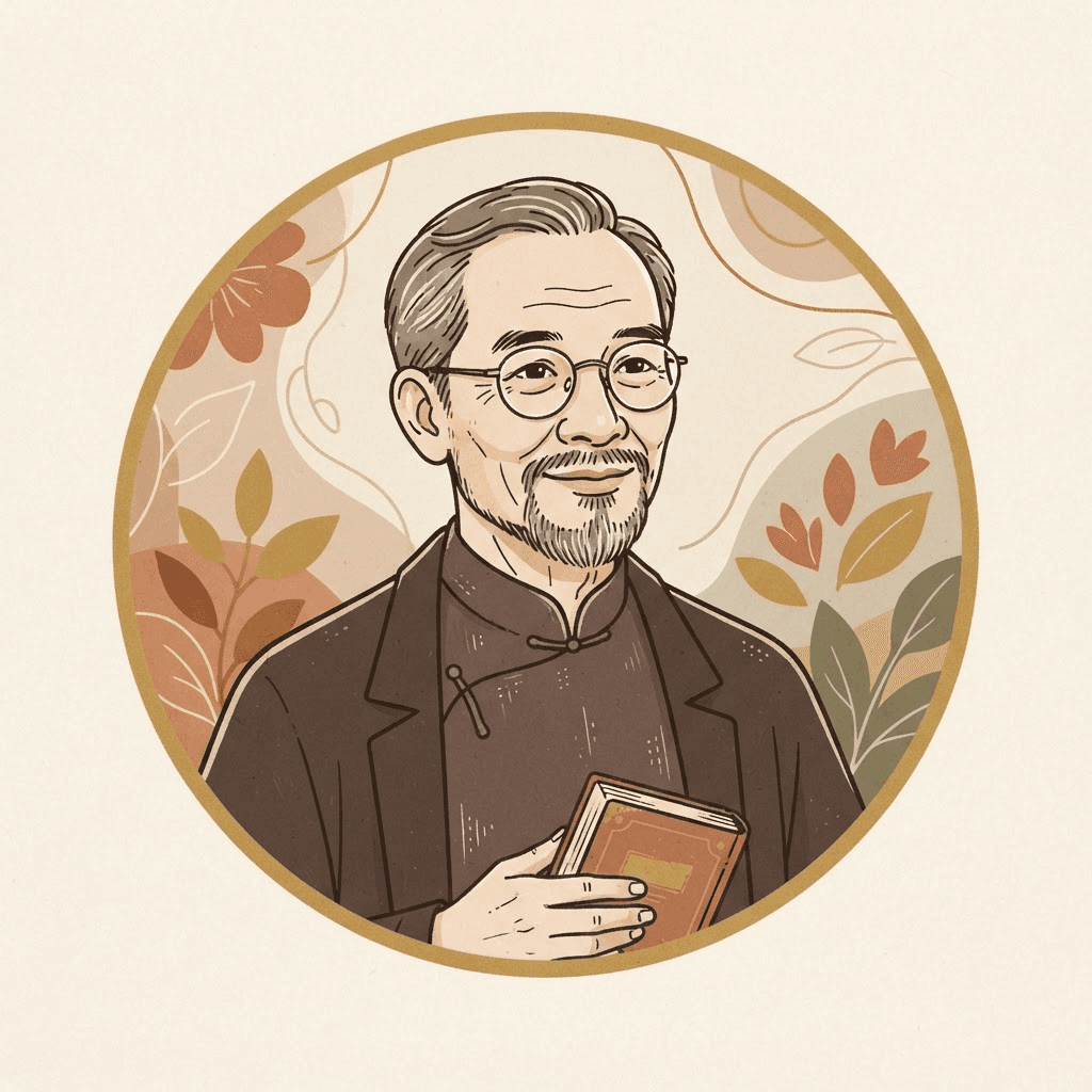 Ảnh minh họa Bác Hùng
